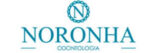 Noronha Odontologia – Invisalign , Implante , Lentes de porcelana , Dentista em Manaus
